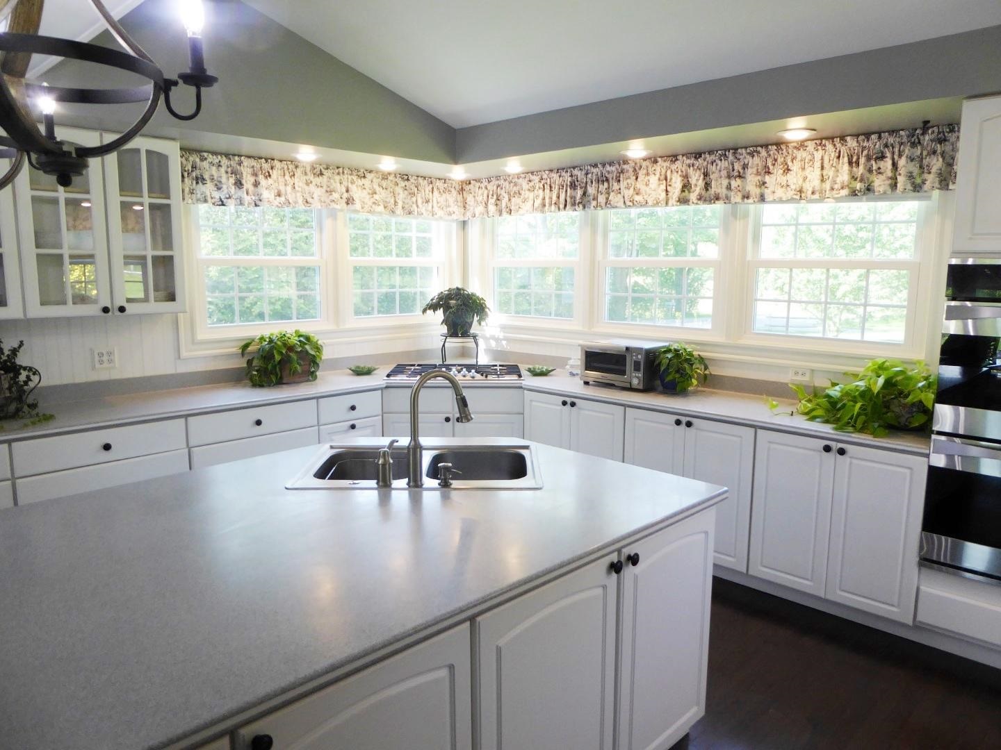 4038 Pond Road Fairfield, VT 05483 - Photo 21 of 40
