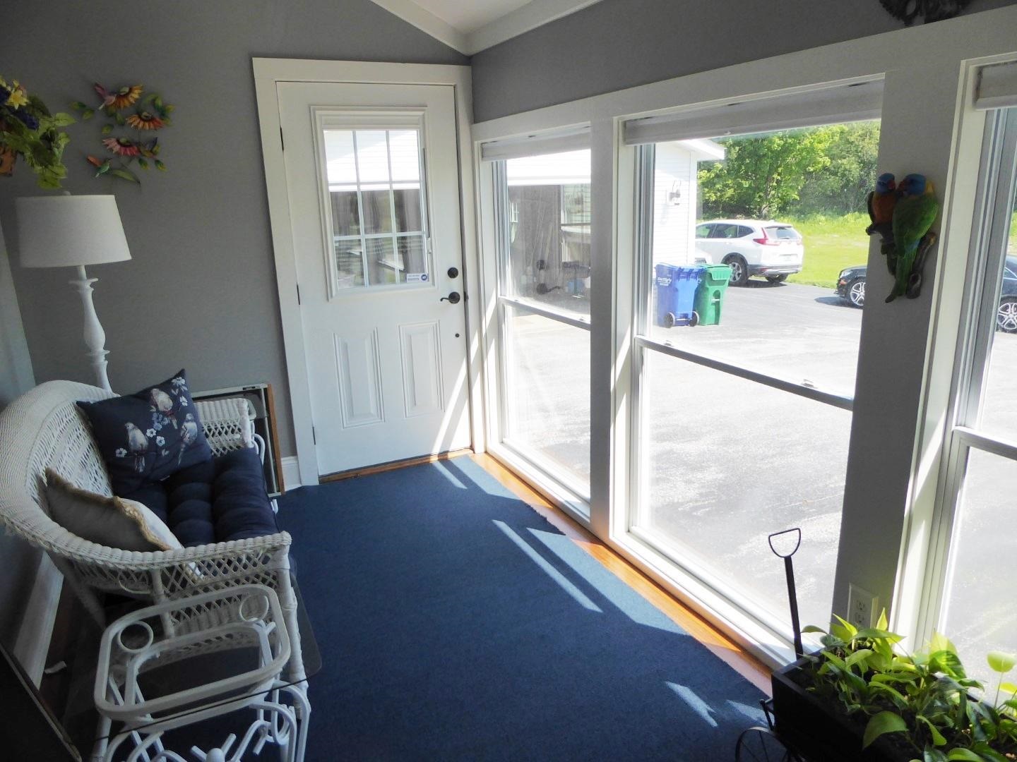 4038 Pond Road Fairfield, VT 05483 - Photo 23 of 40
