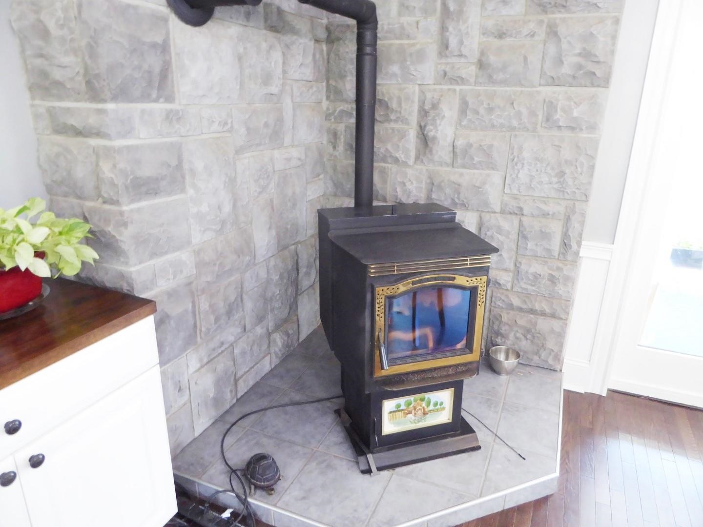 4038 Pond Road Fairfield, VT 05483 - Photo 24 of 40