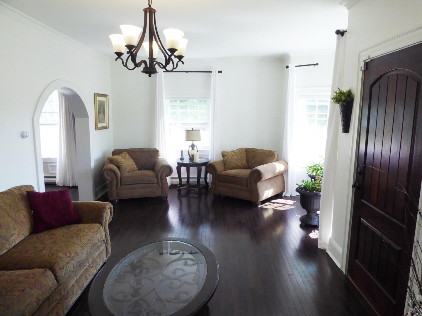 4038 Pond Road Fairfield, VT 05483 - Photo 27 of 40