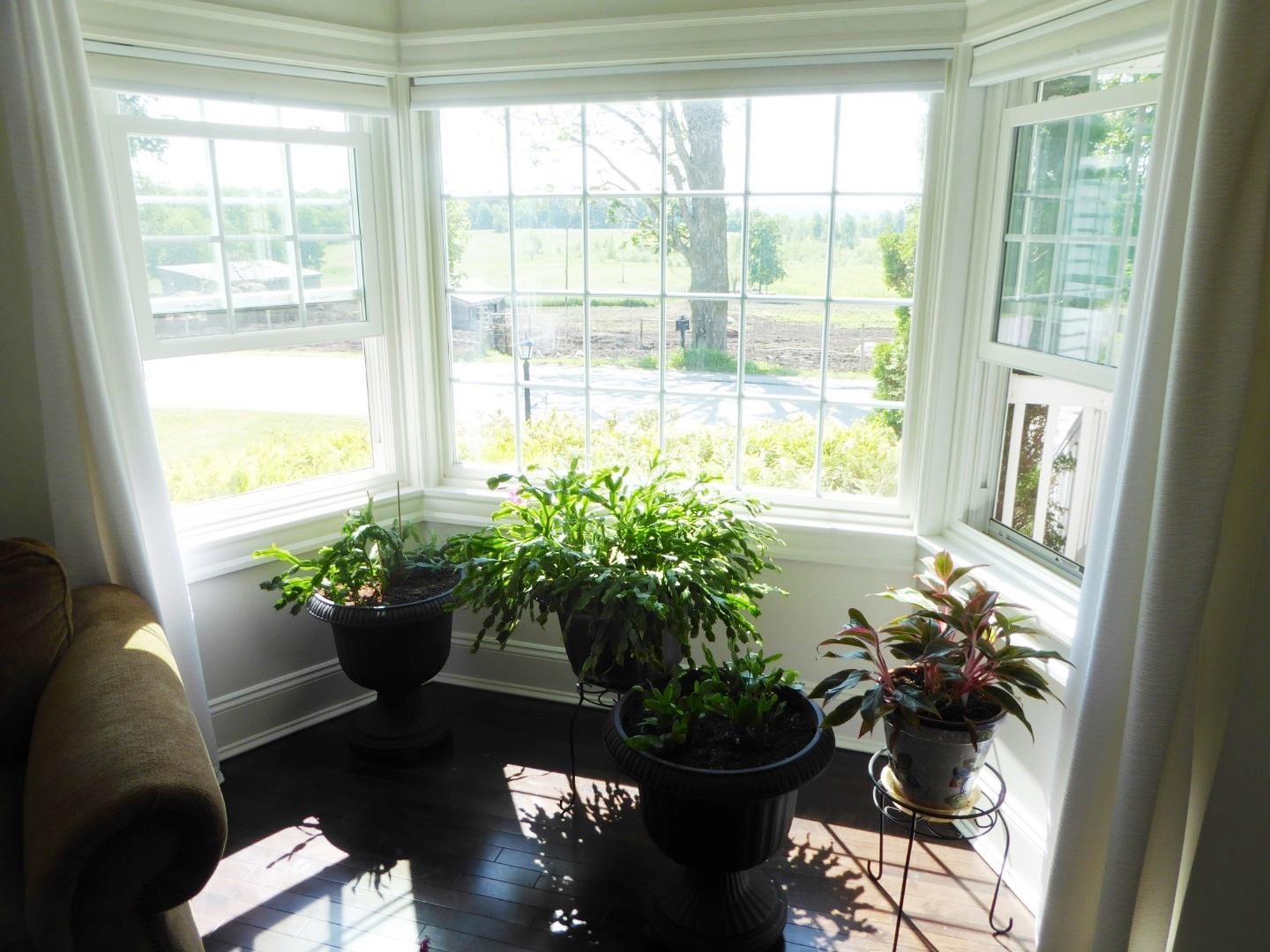 4038 Pond Road Fairfield, VT 05483 - Photo 28 of 40