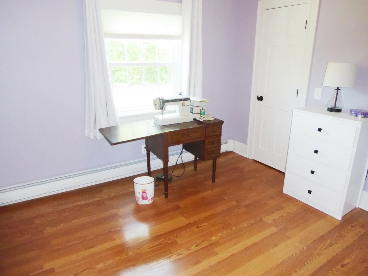 4038 Pond Road Fairfield, VT 05483 - Photo 35 of 40