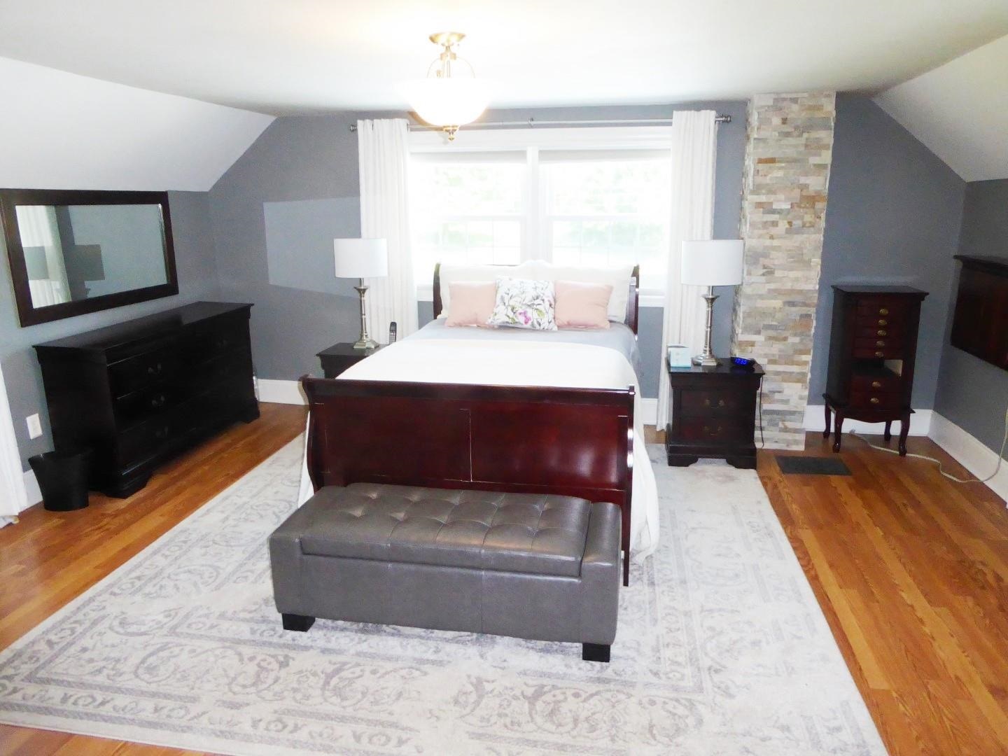 4038 Pond Road Fairfield, VT 05483 - Photo 36 of 40