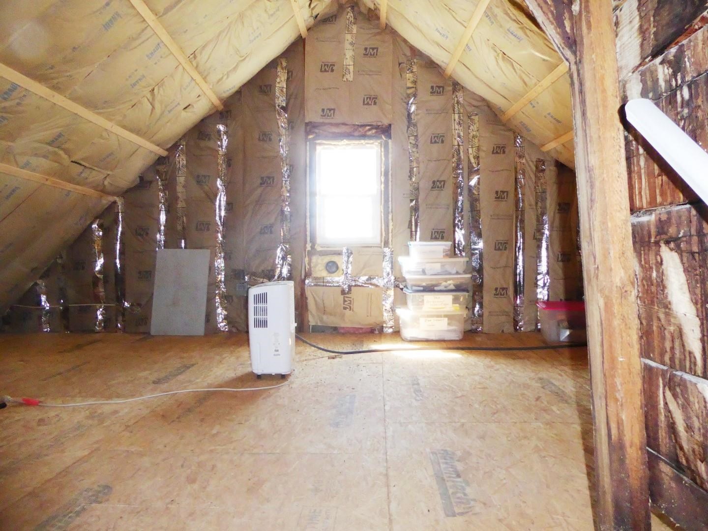 4038 Pond Road Fairfield, VT 05483 - Photo 40 of 40