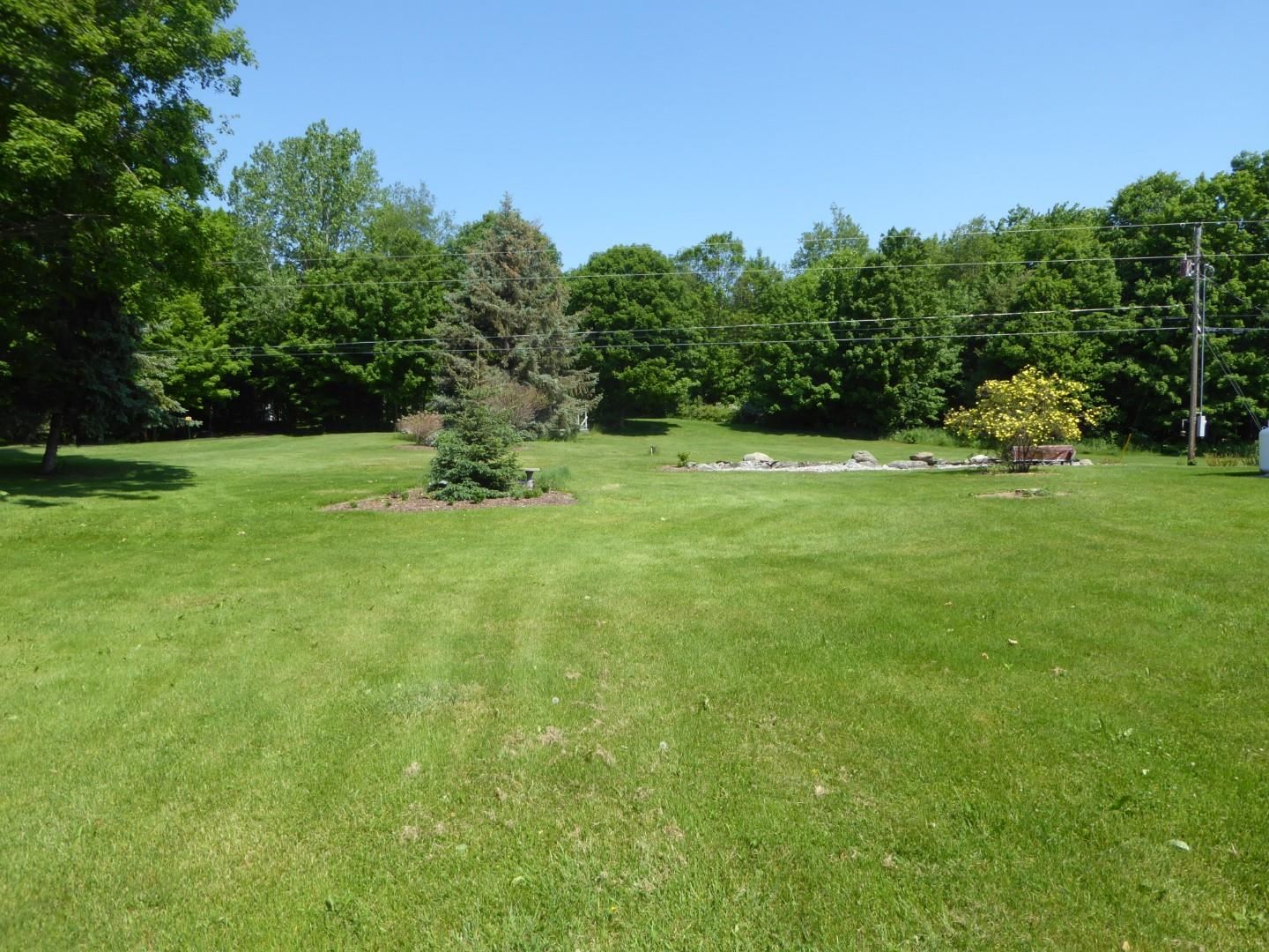 4038 Pond Road Fairfield, VT 05483 - Photo 6 of 40