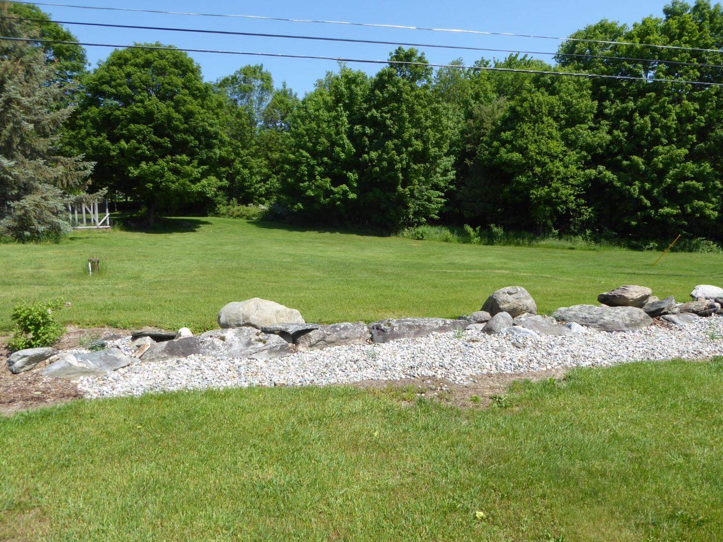 4038 Pond Road Fairfield, VT 05483 - Photo 7 of 40