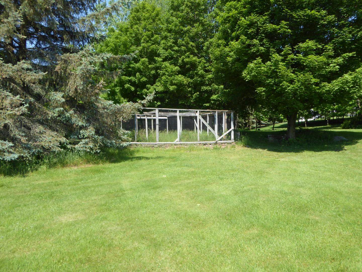 4038 Pond Road Fairfield, VT 05483 - Photo 8 of 40