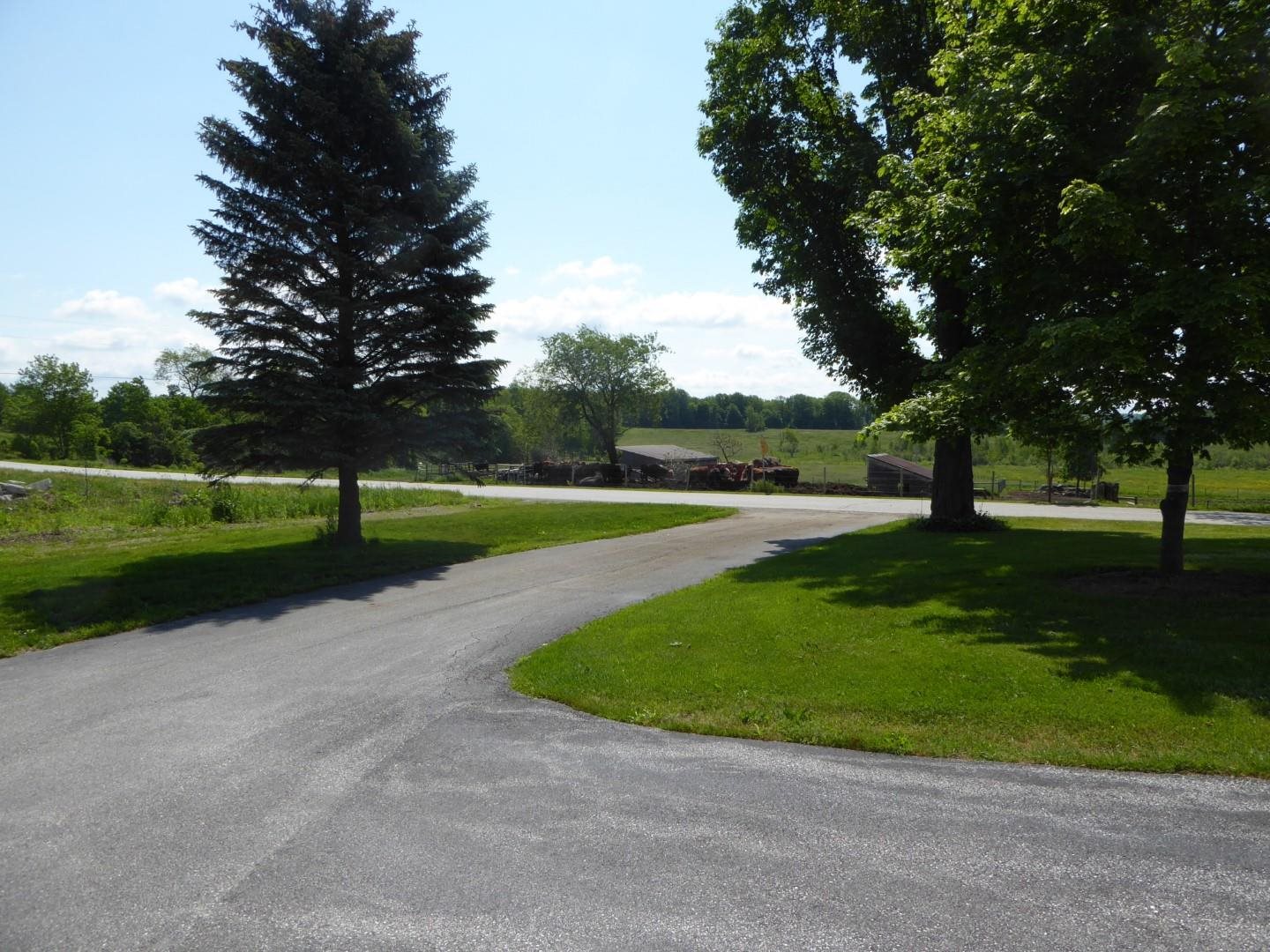 4038 Pond Road Fairfield, VT 05483 - Photo 10 of 40