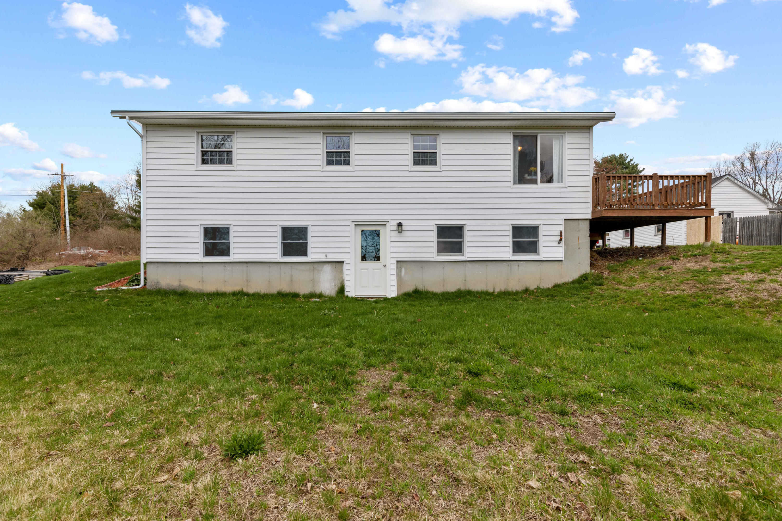 12 Plummer Road Gorham, ME 04038 - Photo 42 of 43 12 Plummer Road Gorham041