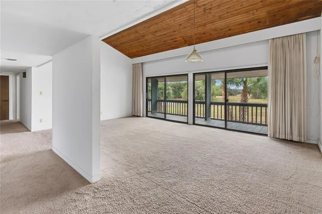 $89,900 | 2115 Corner Lake, Unit E, Haines City, FL 33844