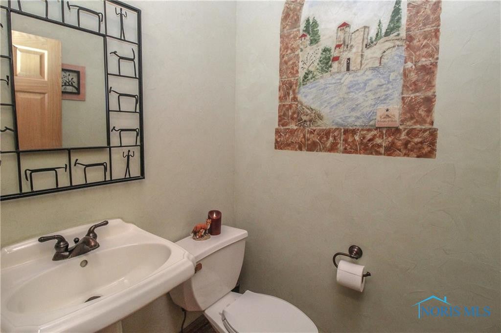 1456 Bury Road Oregon, OH 43616 - Photo 35 of 44 Gallery Image 35