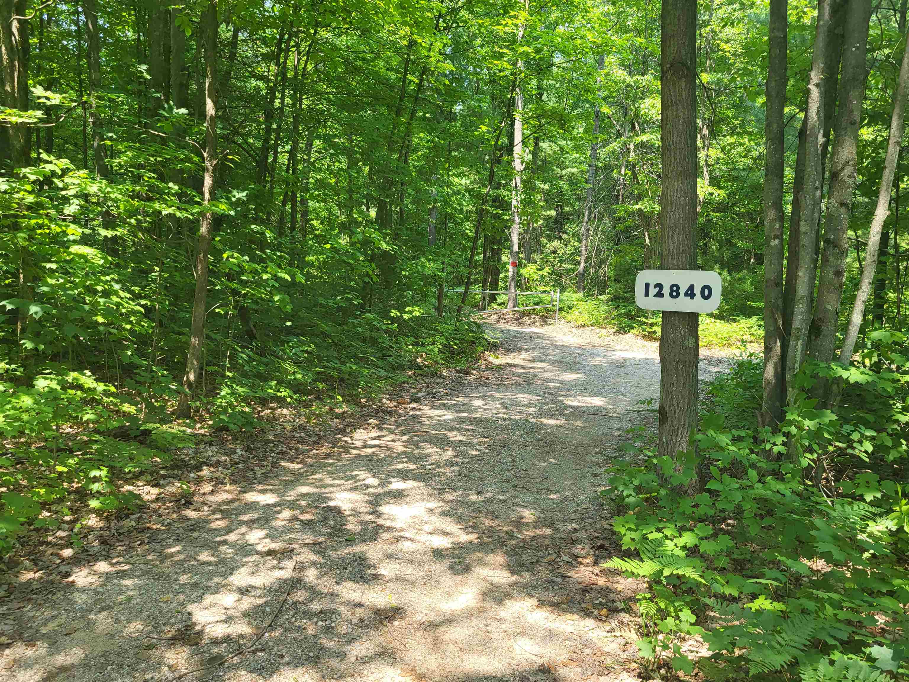 12840 Aylsworth Road Beulah, MI 49617 - Photo 45 of 45