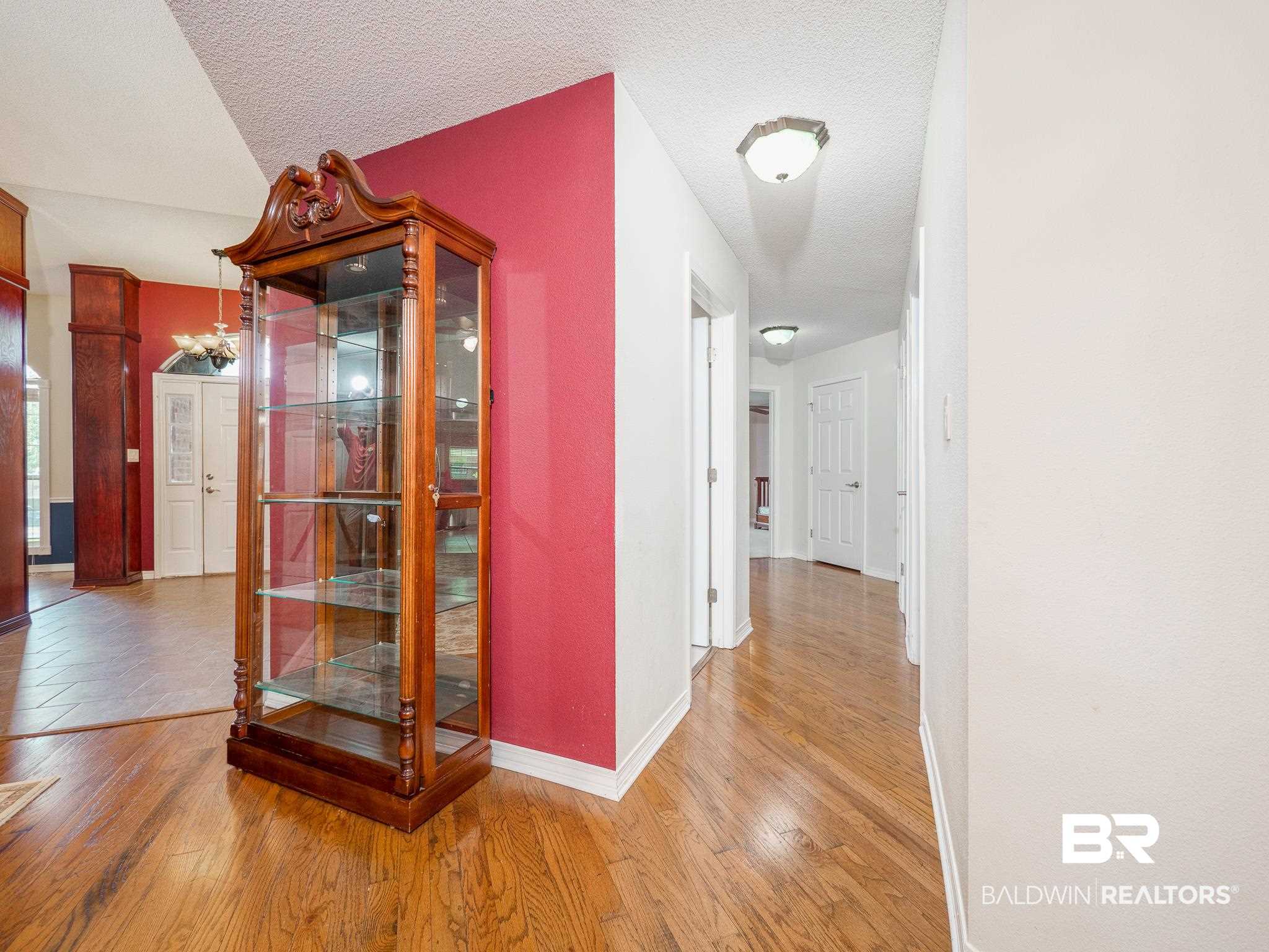 11559 Maple Court Daphne, AL 36526 - Photo 19 of 48