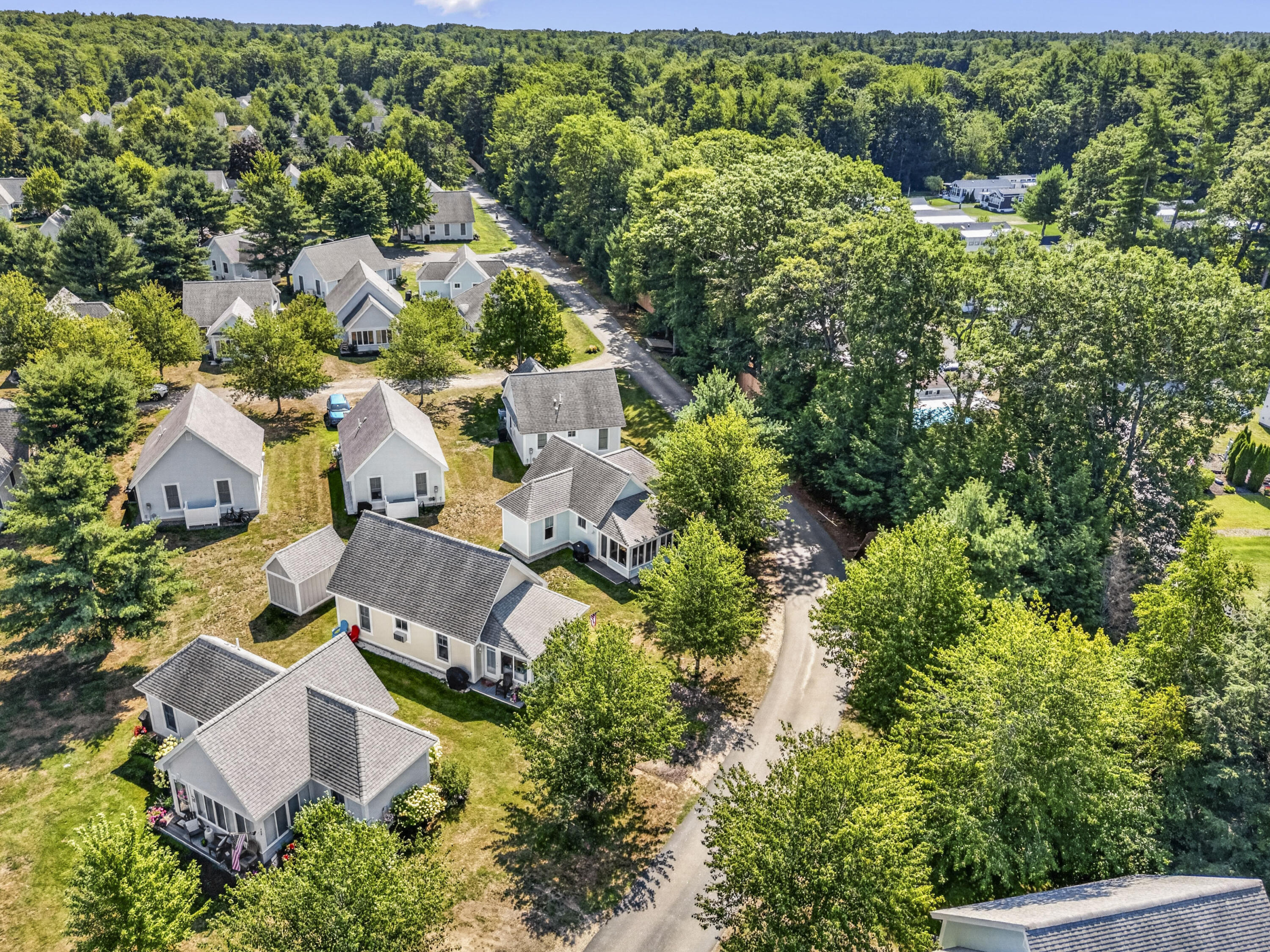 454 Post Road, Unit 492 Wells, ME 04090 - Photo 49 of 57 photos_high_resolution_454_Post_Rd_492_1