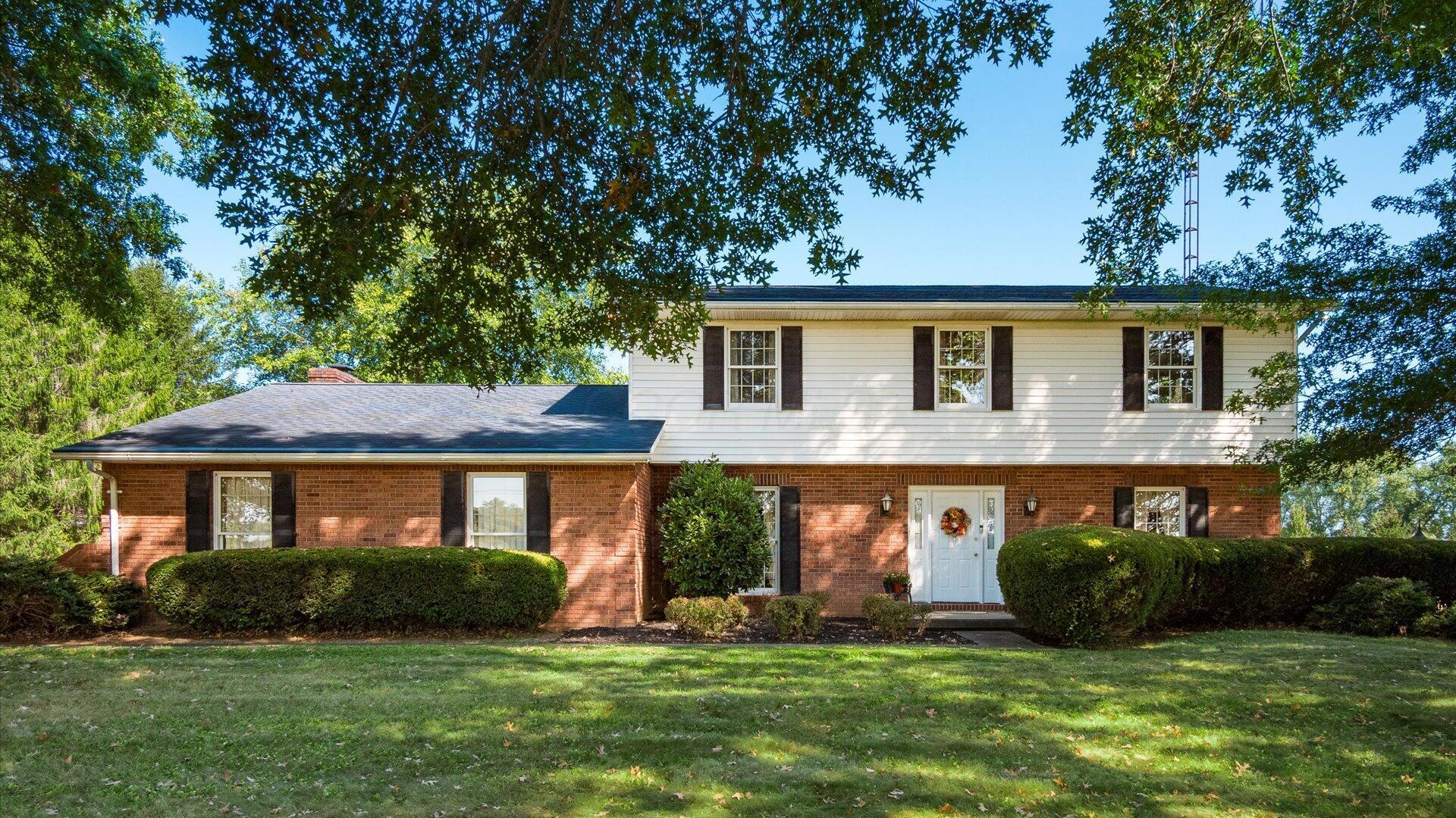 4321 Creamery Road Nashport, OH 43830 - Photo 1 of 63 06-z 4321 Creamery123