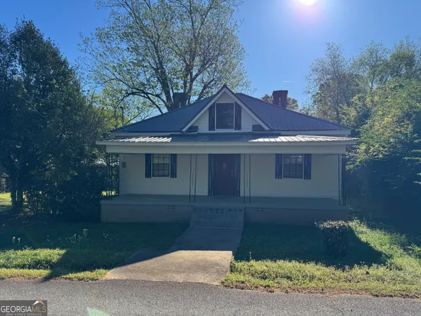 $219,900 | 313 Carter Street, Greenville, GA 30222