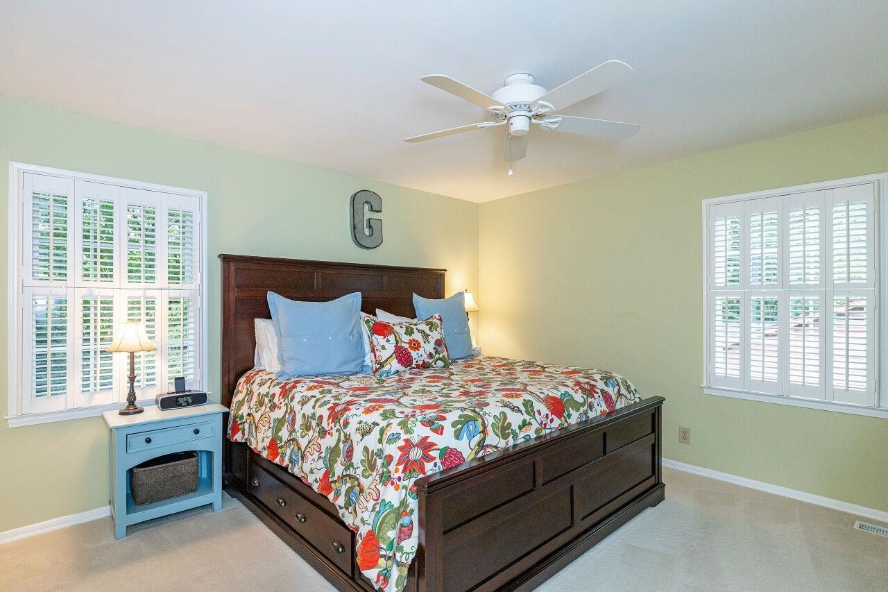 3316 Morningside Drive Raleigh, NC 27607 - Photo 15 of 29 Photo 15