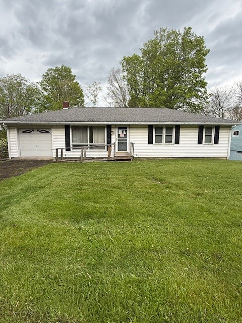 2058 Owego Road Vestal, NY 13850 - Photo 2 of 16