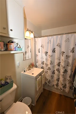 $2,600 | 17624 Los Alimos Street, Unit 1/2, Granada Hills, CA 91344