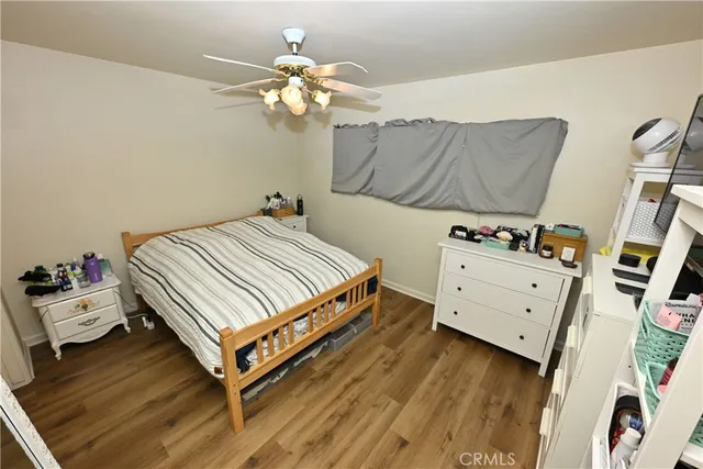 $2,600 | 17624 Los Alimos Street, Unit 1/2, Granada Hills, CA 91344