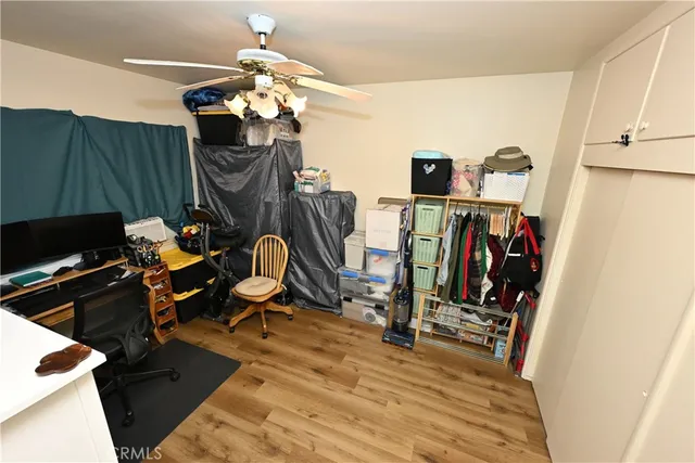 $2,600 | 17624 Los Alimos Street, Unit 1/2, Granada Hills, CA 91344