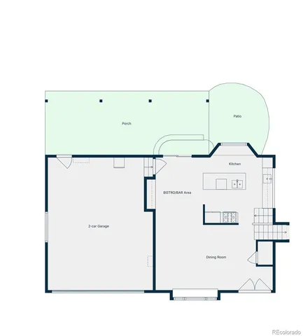 a black and white photo of a bathroom