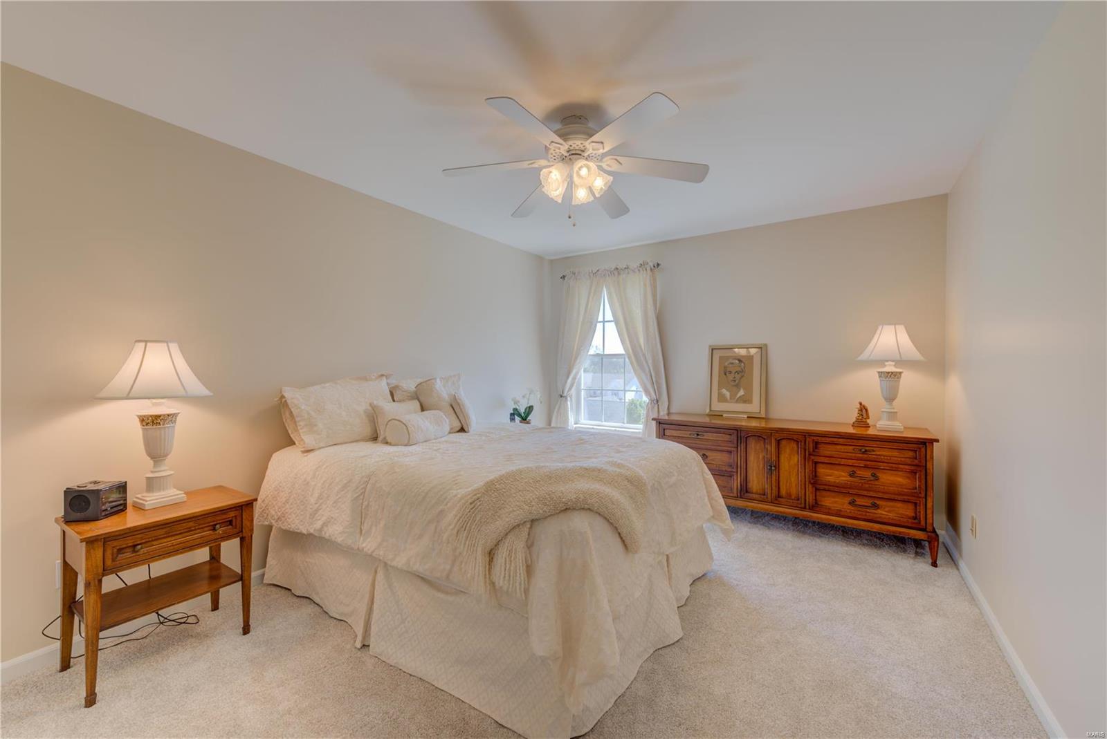 86 Aspen Ridge Court St. Peters, MO 63376 - Photo 32 of 44 Gallery Image 32