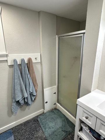 480 North 5th Street Montpelier, ID 83254 - Photo 20 of 44