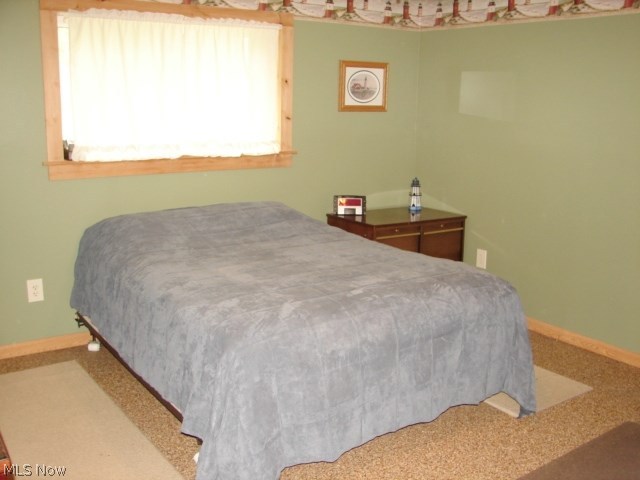 32 Boulder Ridge Place Painesville, OH 44077 - Photo 26 of 33 Den/guest room