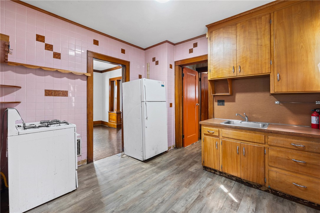97 Rohr Street, Unit 1 Rochester, NY 14605 - Photo 4 of 14