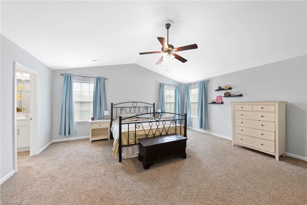 378 Sapphire Road Burlington, NC 27215 - Photo 20 of 41 Gallery Image 20