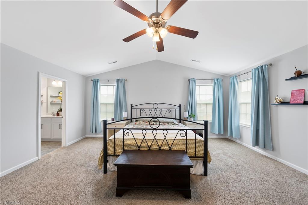 378 Sapphire Road Burlington, NC 27215 - Photo 21 of 41 Gallery Image 21