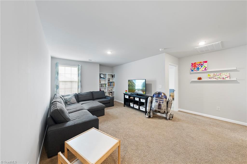 378 Sapphire Road Burlington, NC 27215 - Photo 26 of 41 Gallery Image 26