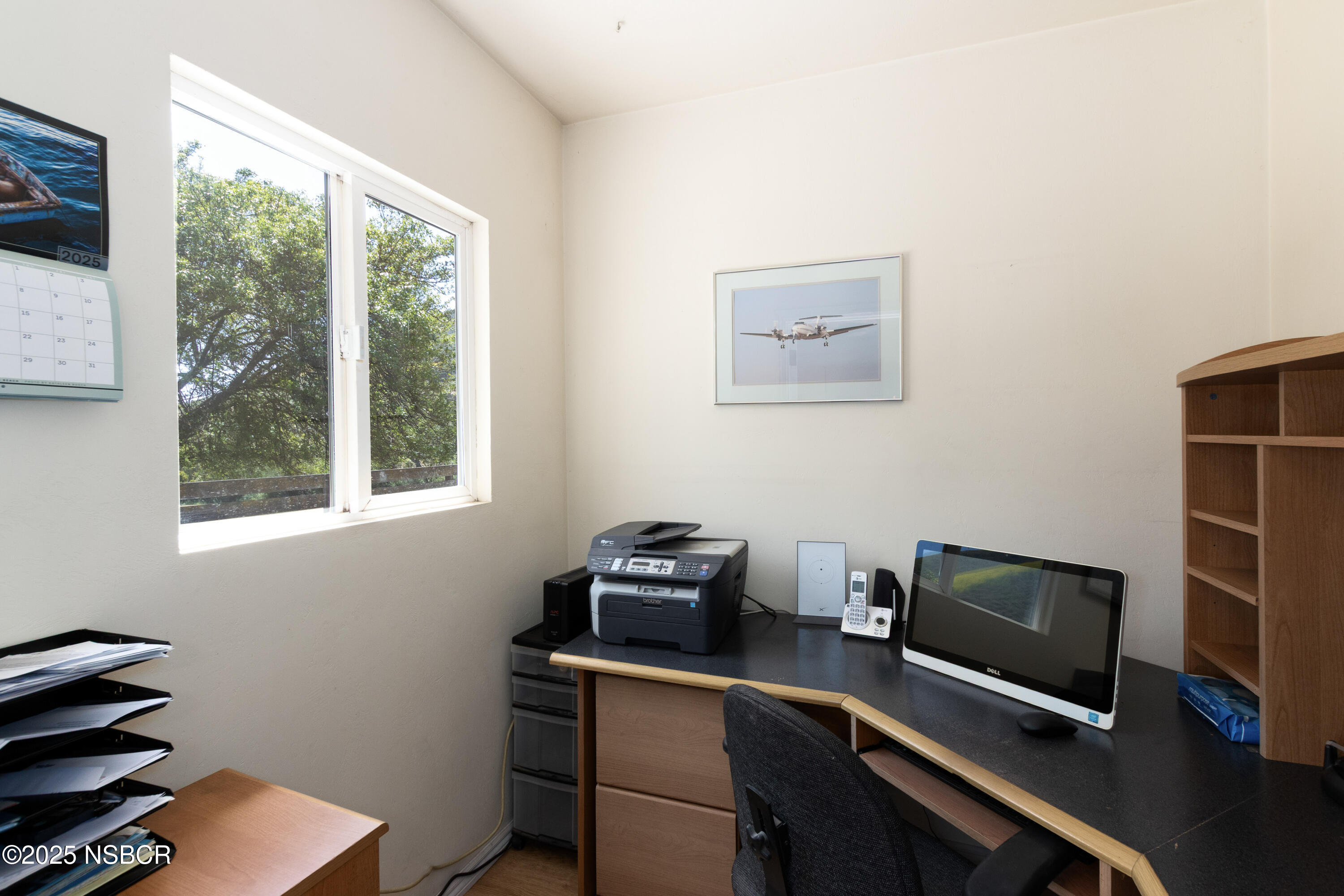 4651 Tepusquet Road Santa Maria, CA 93454 - Photo 23 of 62 24-4651 Tepusquet Rd-30