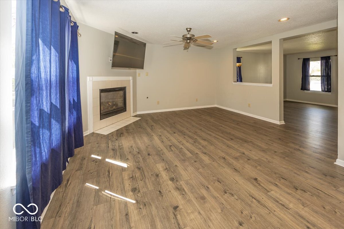 9157 Harrison Run Place Indianapolis, IN 46256 - Photo 11 of 29