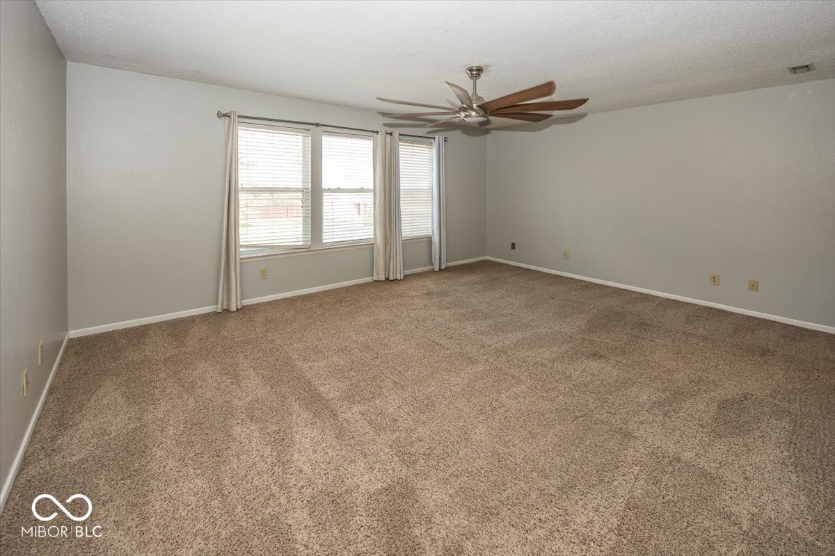 9157 Harrison Run Place Indianapolis, IN 46256 - Photo 19 of 29