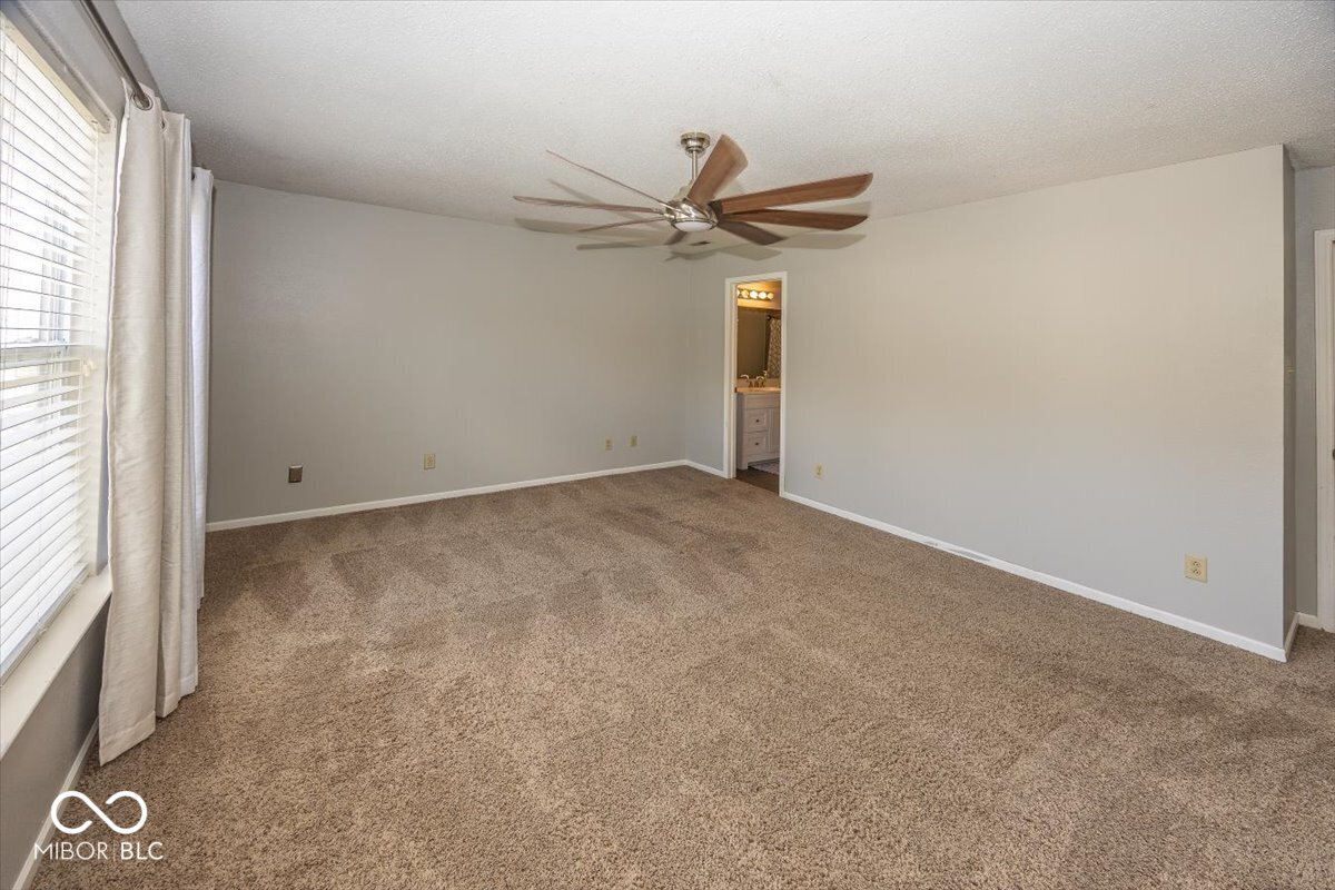 9157 Harrison Run Place Indianapolis, IN 46256 - Photo 20 of 29