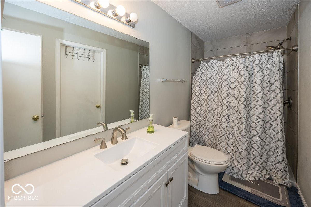 9157 Harrison Run Place Indianapolis, IN 46256 - Photo 21 of 29