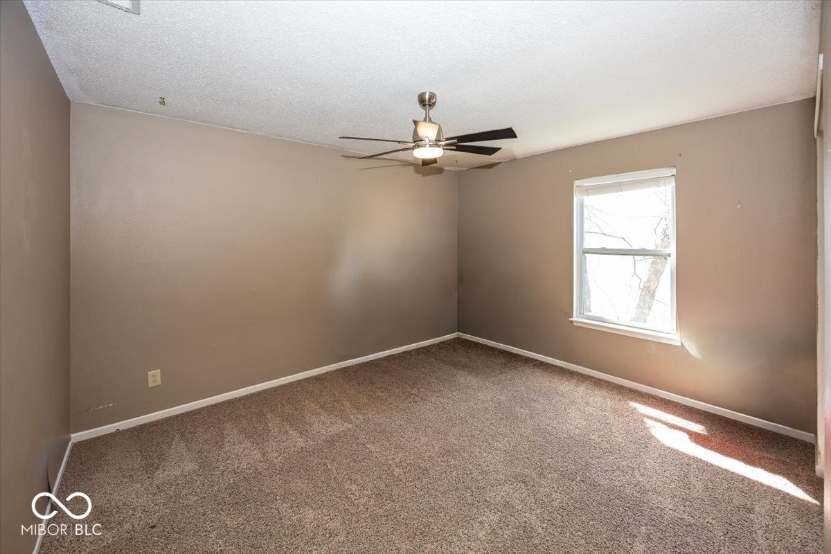 9157 Harrison Run Place Indianapolis, IN 46256 - Photo 22 of 29
