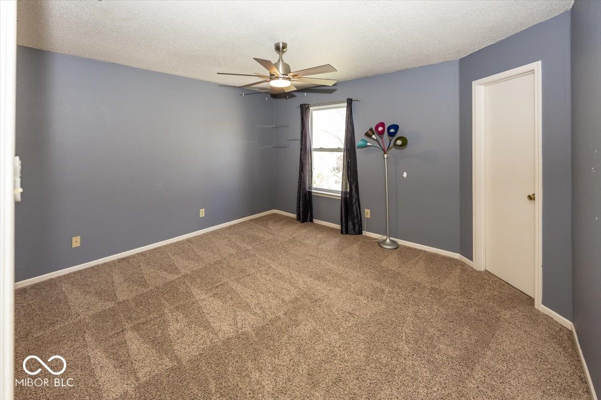 9157 Harrison Run Place Indianapolis, IN 46256 - Photo 23 of 29