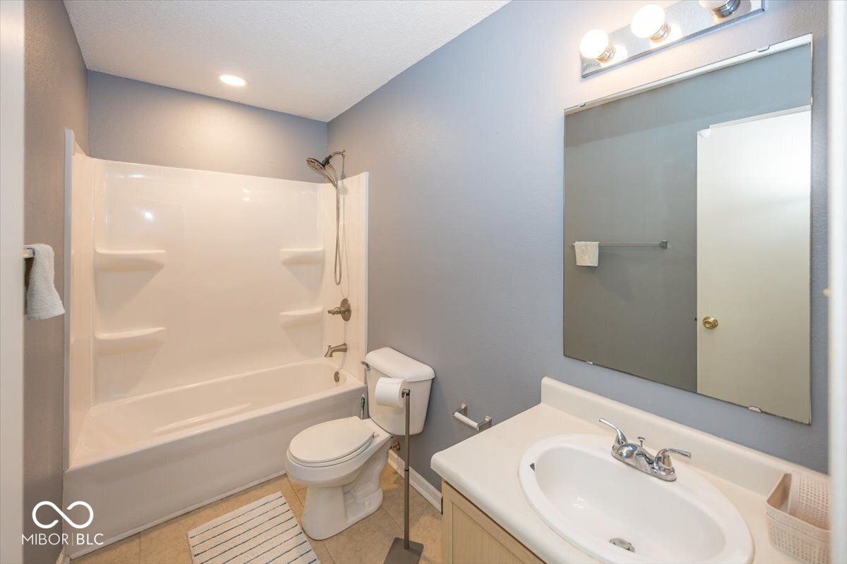 9157 Harrison Run Place Indianapolis, IN 46256 - Photo 24 of 29