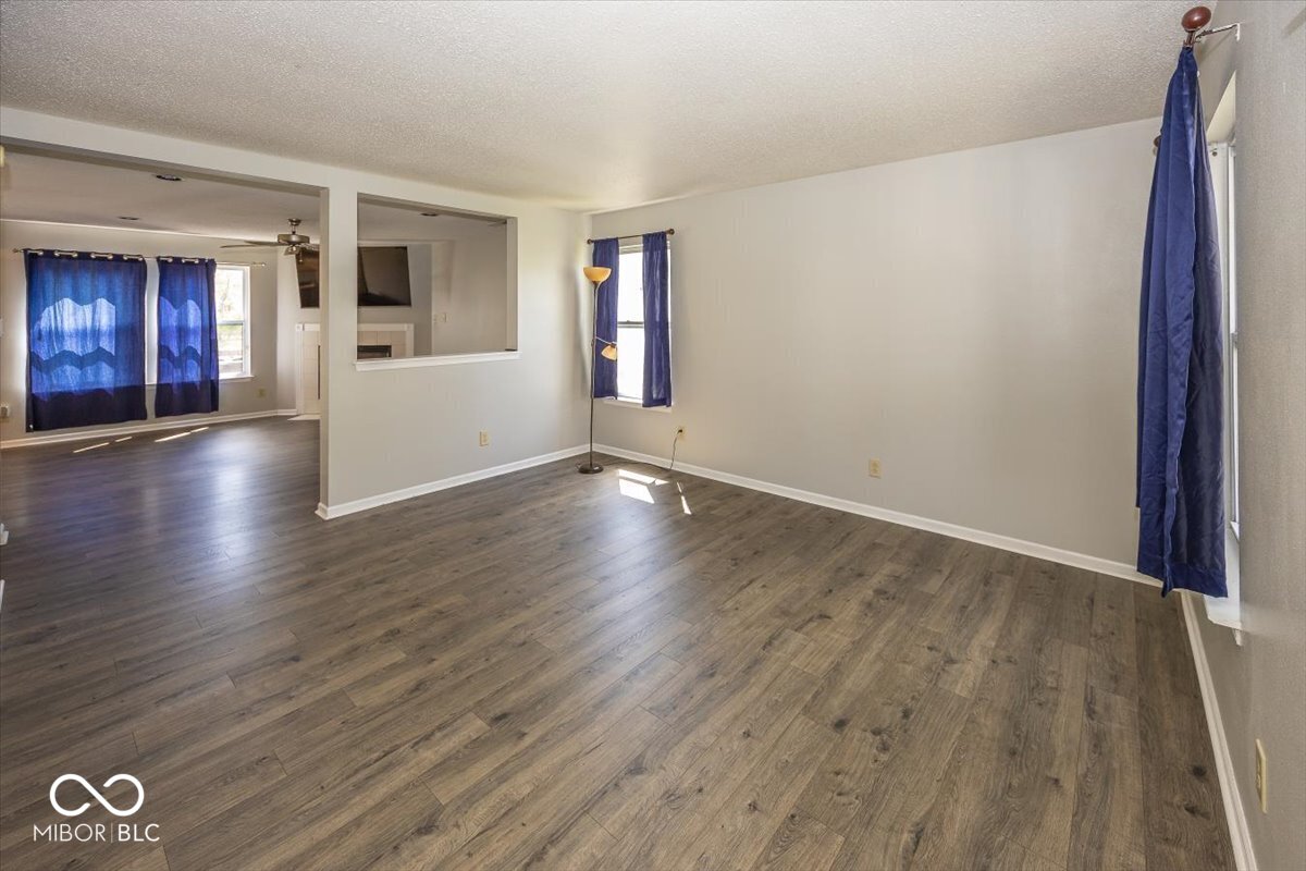 9157 Harrison Run Place Indianapolis, IN 46256 - Photo 7 of 29