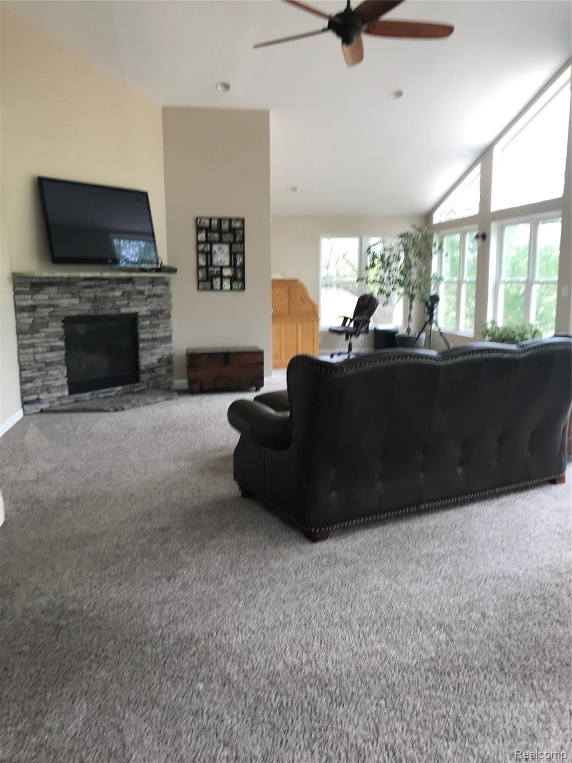 745 Munger Road Holly, MI 48442 - Photo 5 of 25 image00006.jpeg