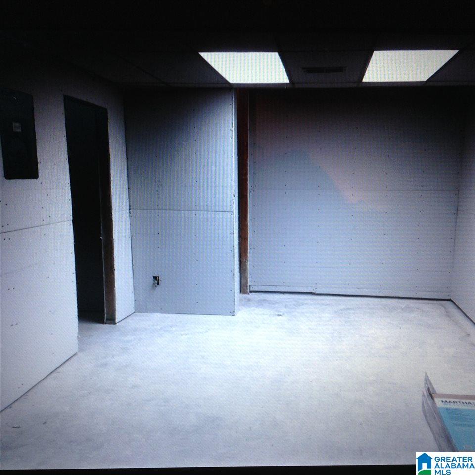 707 Camp Branch Road Alabaster, AL 35007 - Photo 17 of 19