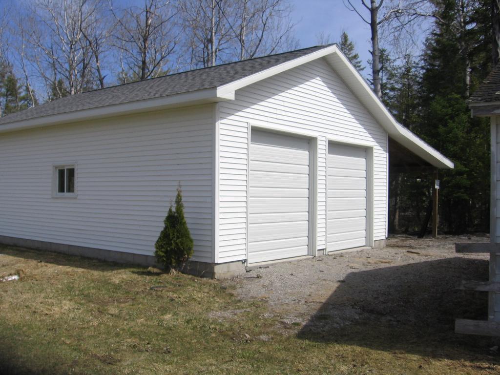 3636 Long Rapids Road Alpena, MI 49707 - Photo 10 of 11 Gallery Image 10