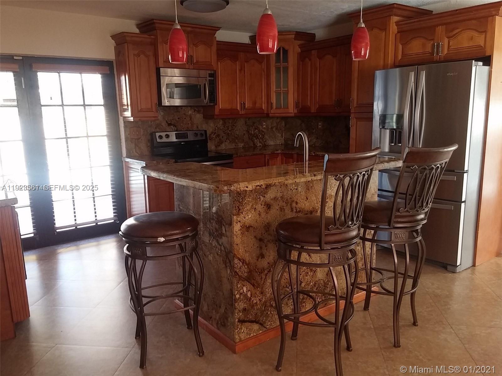 17050 Northwest 81st Avenue, Unit 17050 Hialeah, FL 33015 - Photo 11 of 18