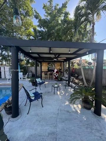 $3,900 | 17050 Northwest 81st Avenue, Unit 17050, Hialeah, FL 33015