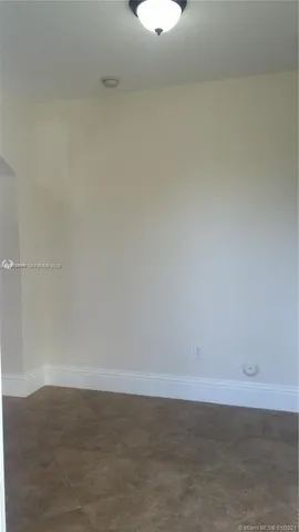 $3,900 | 17050 Northwest 81st Avenue, Unit 17050, Hialeah, FL 33015