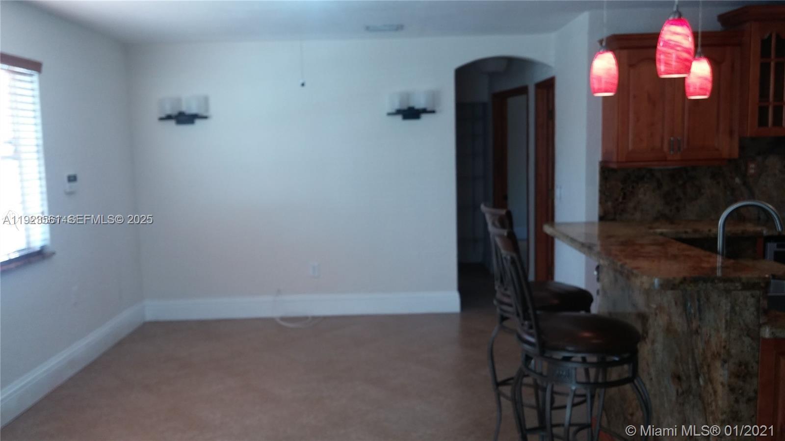 17050 Northwest 81st Avenue, Unit 17050 Hialeah, FL 33015 - Photo 5 of 18