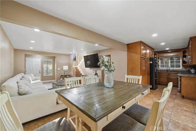 $530,000 | 4505 Santa Ana Street, Unit C, Cudahy, CA 90201